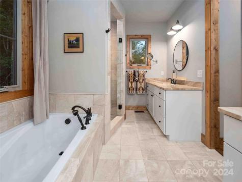 81 Rough Bark Road Sapphire NC 28774