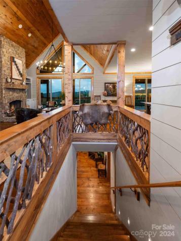 81 Rough Bark Road Sapphire NC 28774