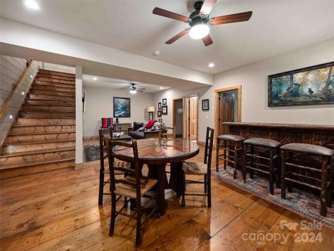 81 Rough Bark Road Sapphire NC 28774