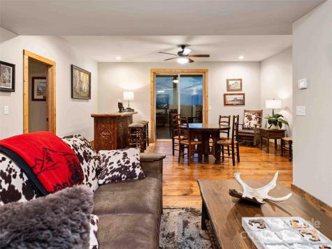 81 Rough Bark Road Sapphire NC 28774