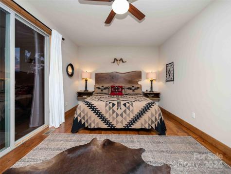 81 Rough Bark Road Sapphire NC 28774