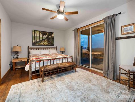 81 Rough Bark Road Sapphire NC 28774