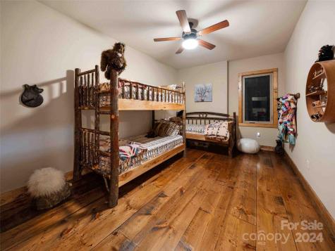81 Rough Bark Road Sapphire NC 28774