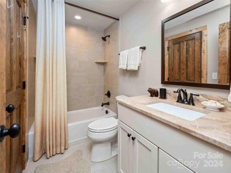 81 Rough Bark Road Sapphire NC 28774