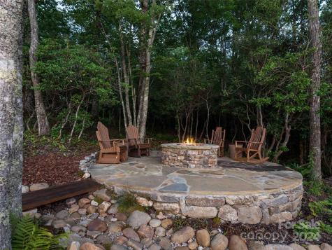 81 Rough Bark Road Sapphire NC 28774