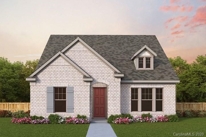 9314 Highclere Court Matthews NC 28105