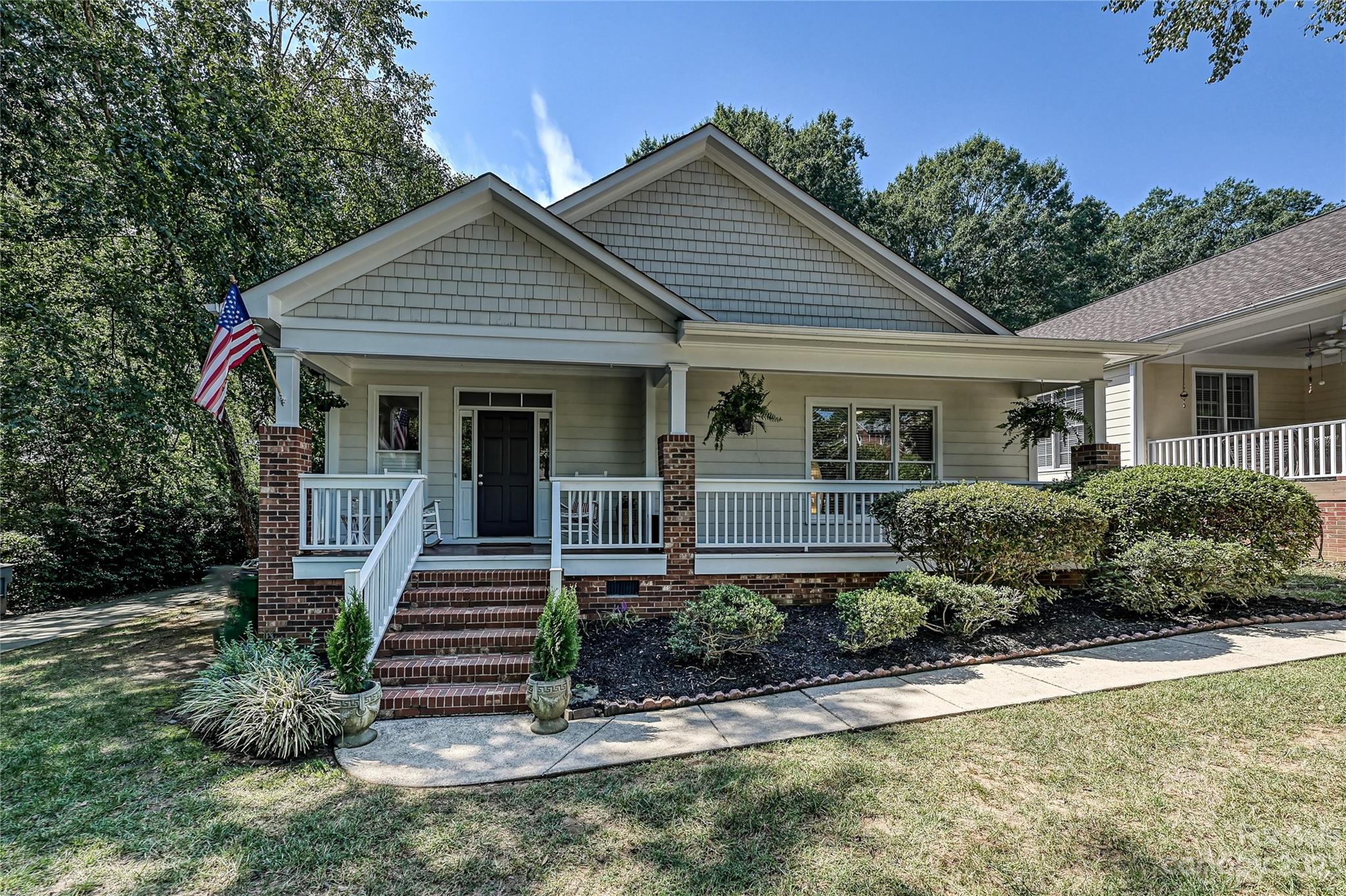 2616 Roland Street Charlotte NC 28205
