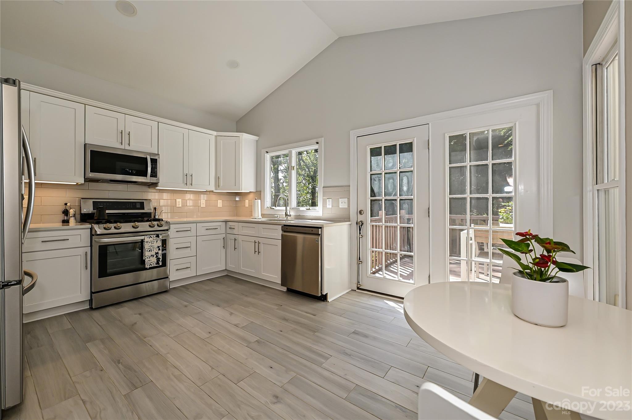 2616 Roland Street Charlotte NC 28205