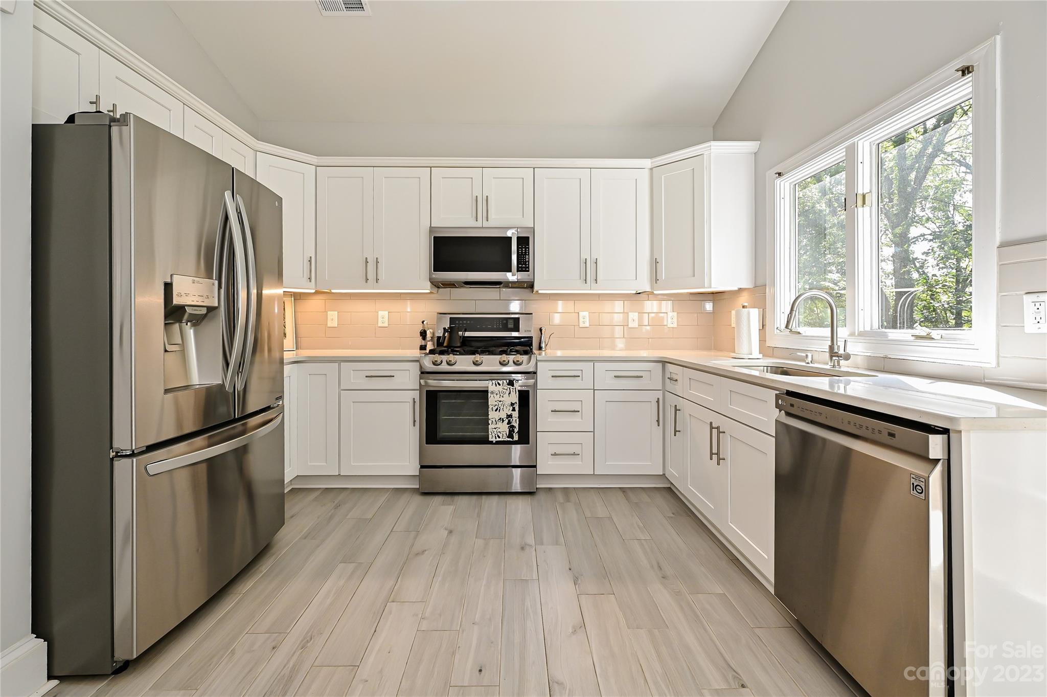 2616 Roland Street Charlotte NC 28205