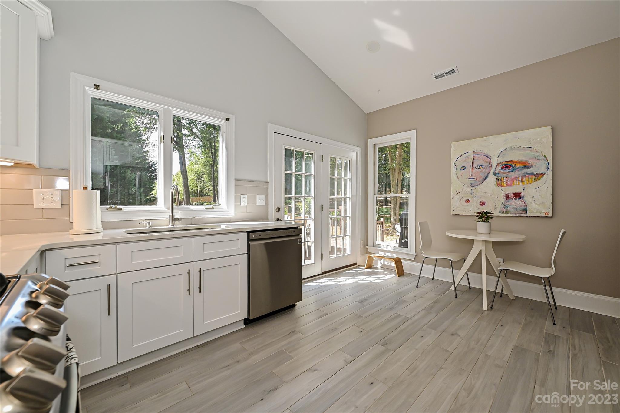2616 Roland Street Charlotte NC 28205