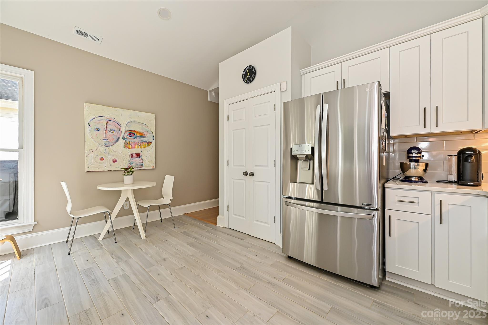 2616 Roland Street Charlotte NC 28205