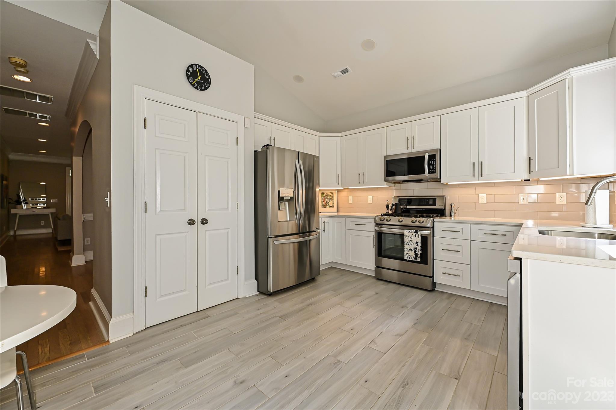 2616 Roland Street Charlotte NC 28205