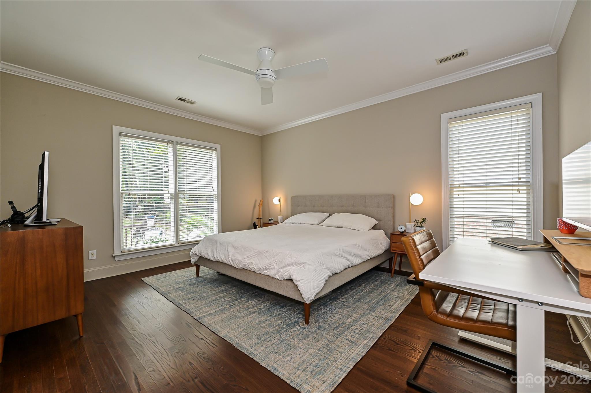 2616 Roland Street Charlotte NC 28205