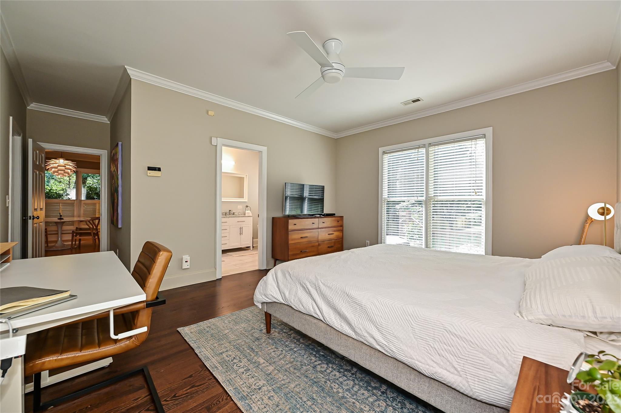 2616 Roland Street Charlotte NC 28205