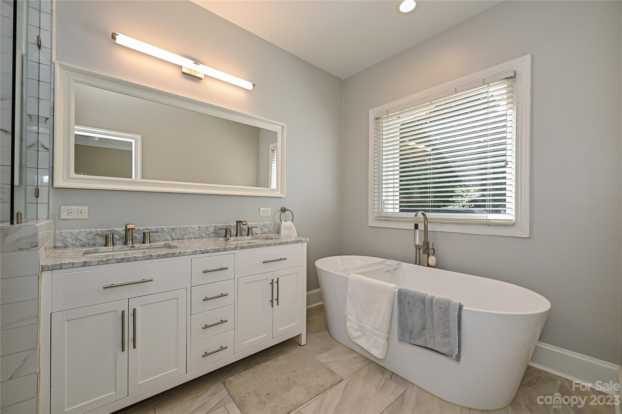 2616 Roland Street Charlotte NC 28205