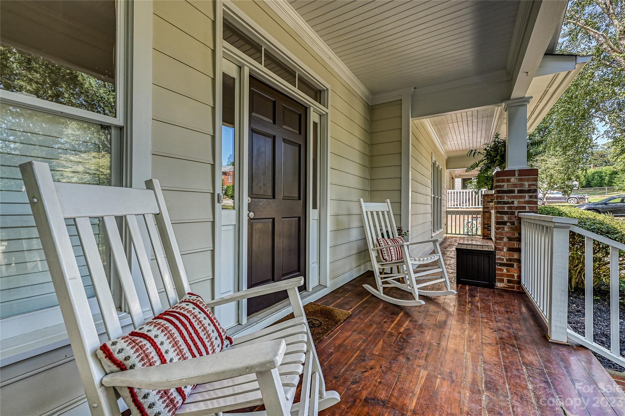 2616 Roland Street Charlotte NC 28205