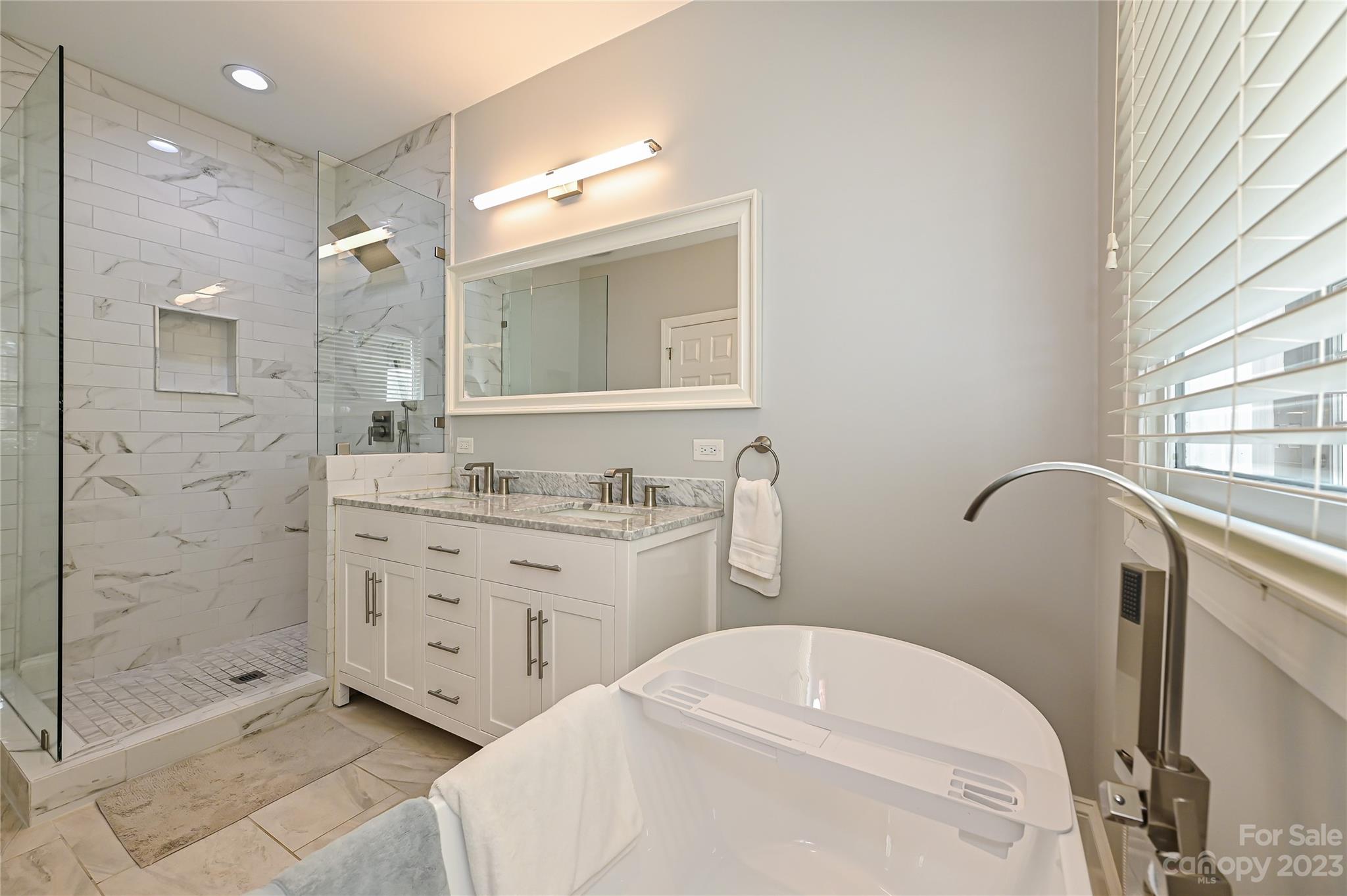 2616 Roland Street Charlotte NC 28205