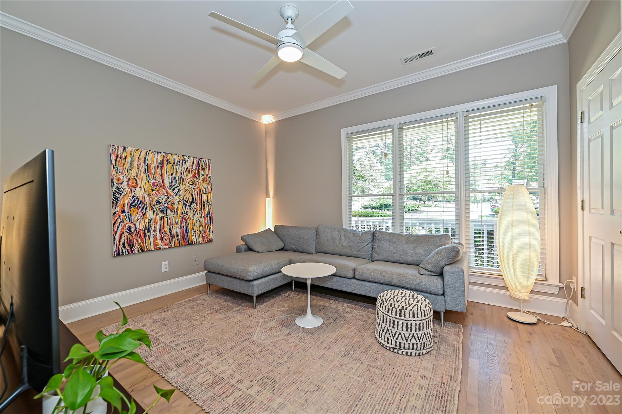 2616 Roland Street Charlotte NC 28205