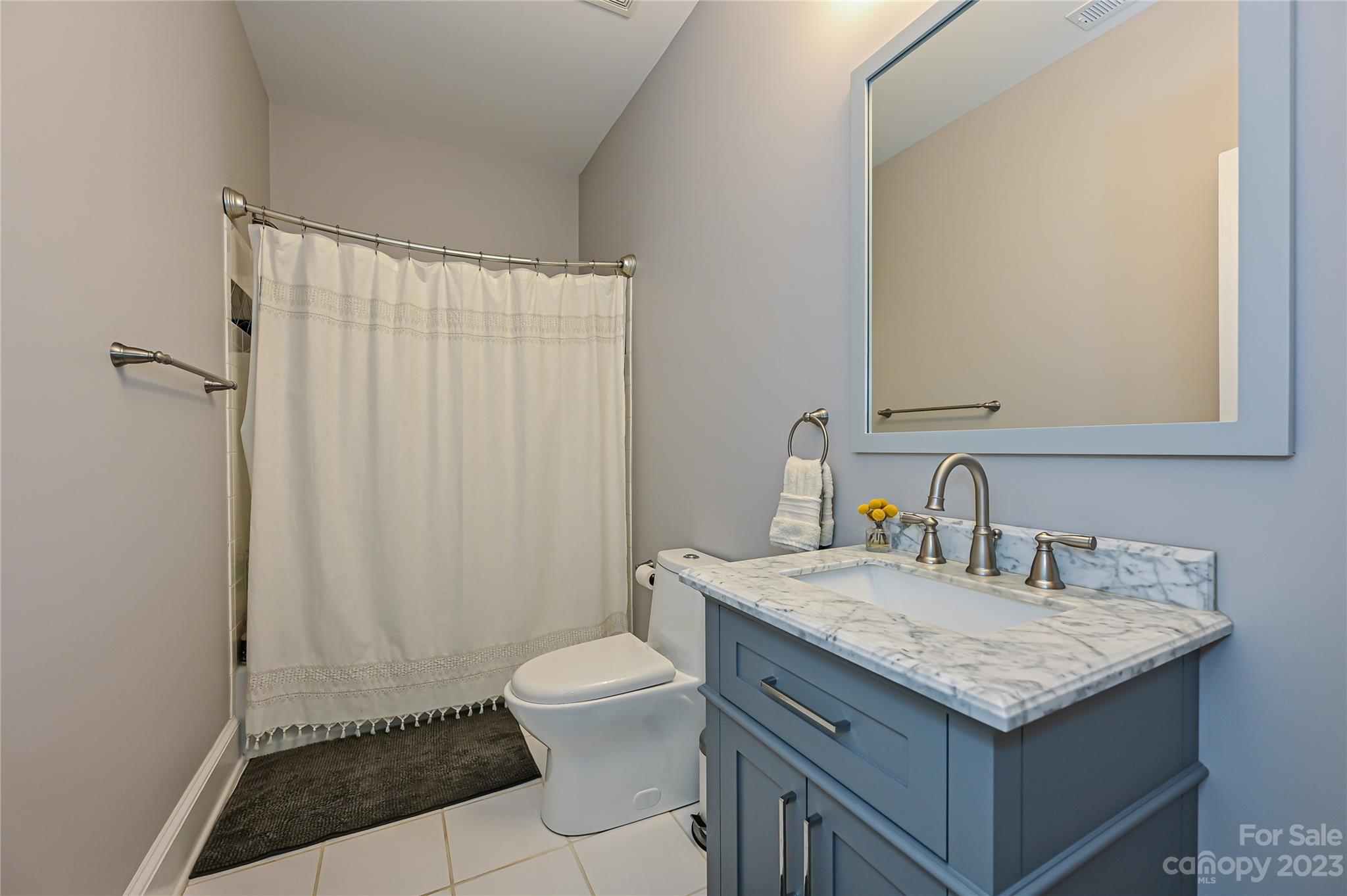 2616 Roland Street Charlotte NC 28205