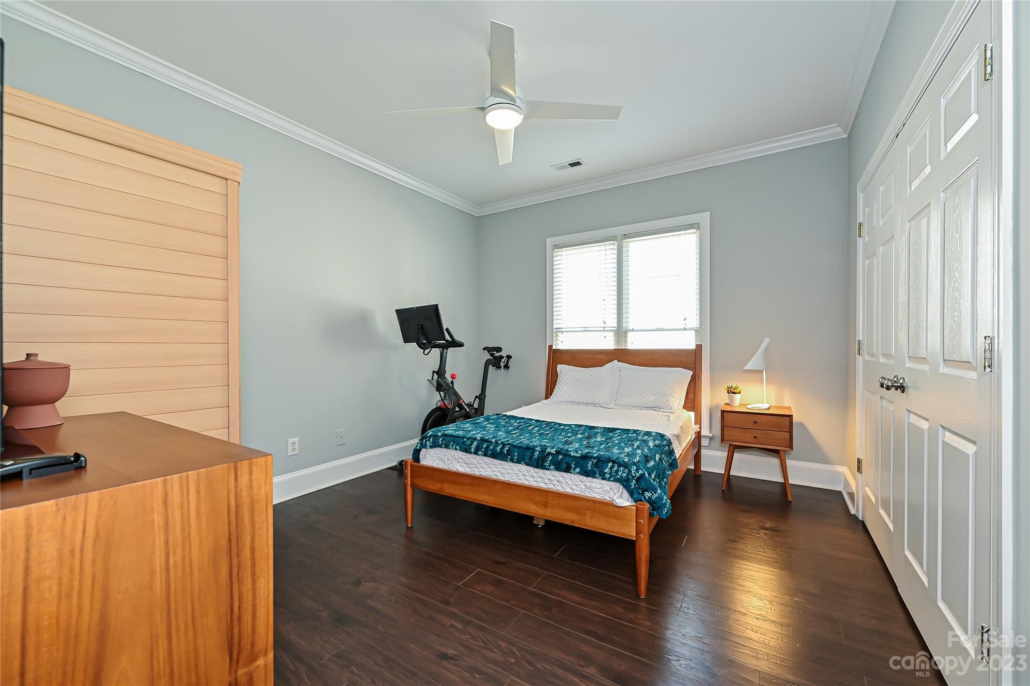 2616 Roland Street Charlotte NC 28205