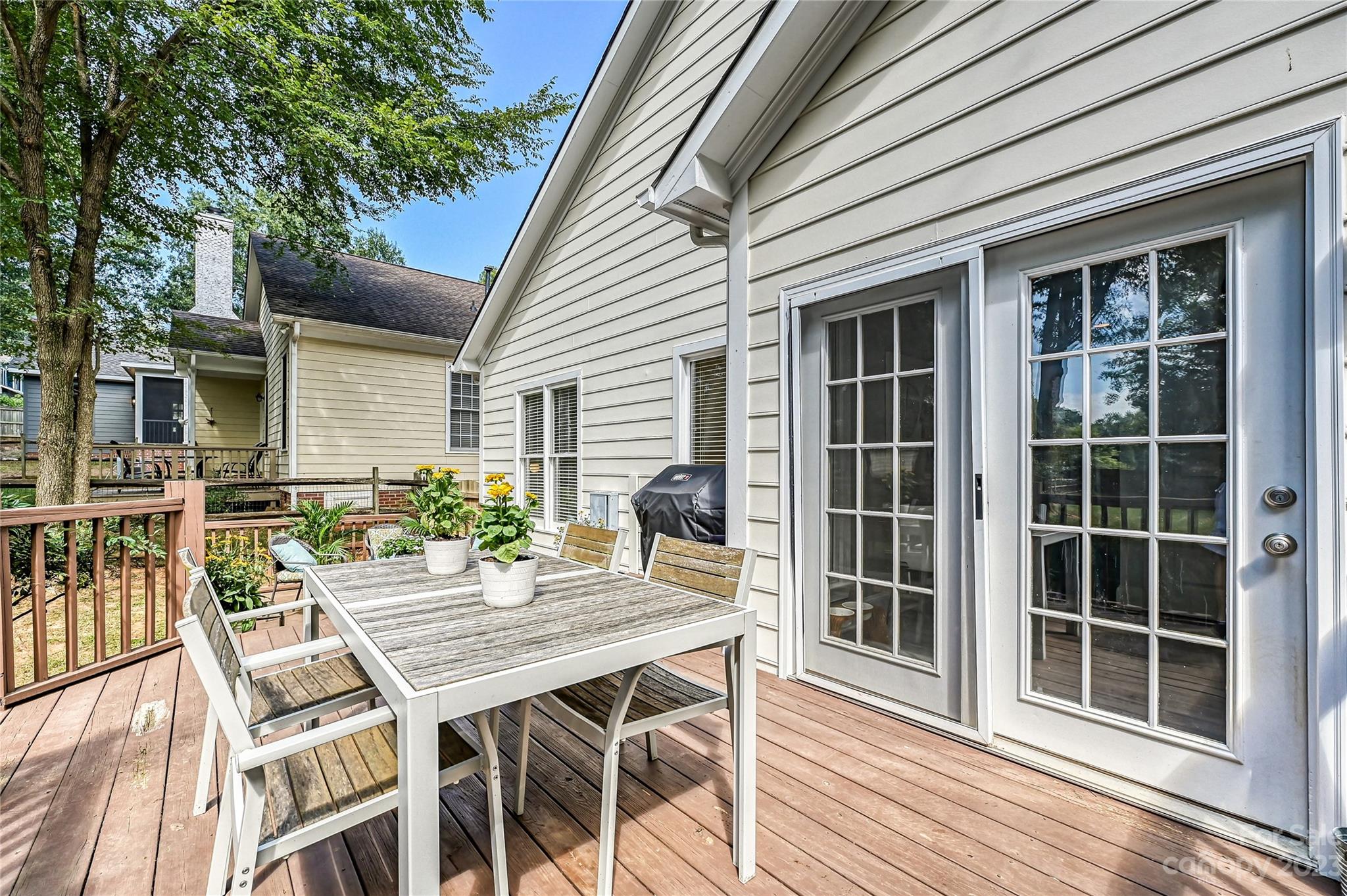 2616 Roland Street Charlotte NC 28205
