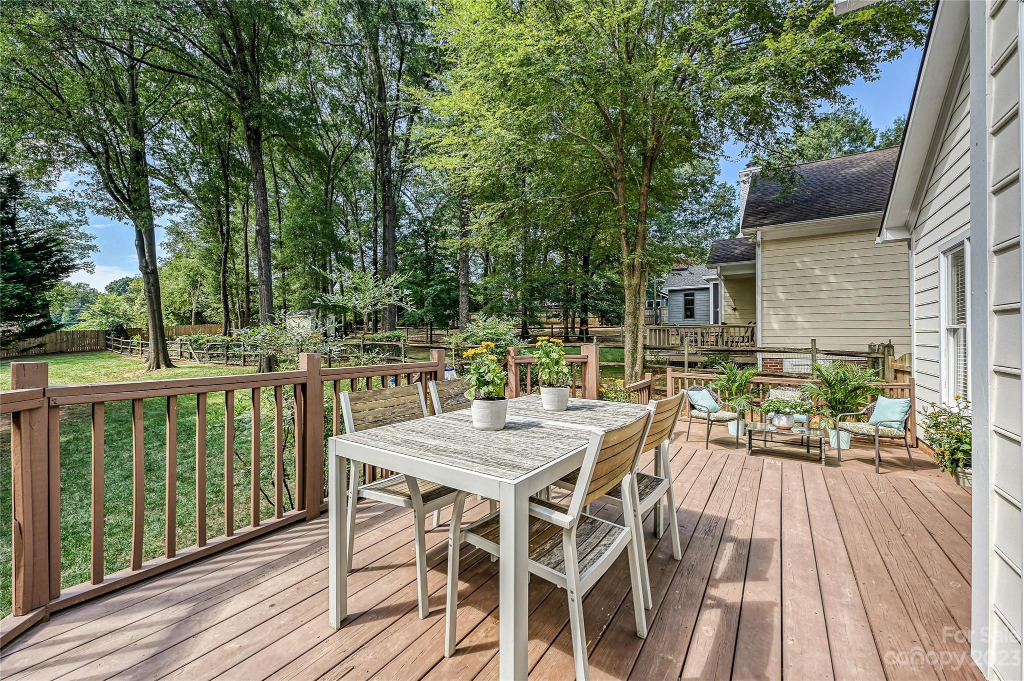 2616 Roland Street Charlotte NC 28205