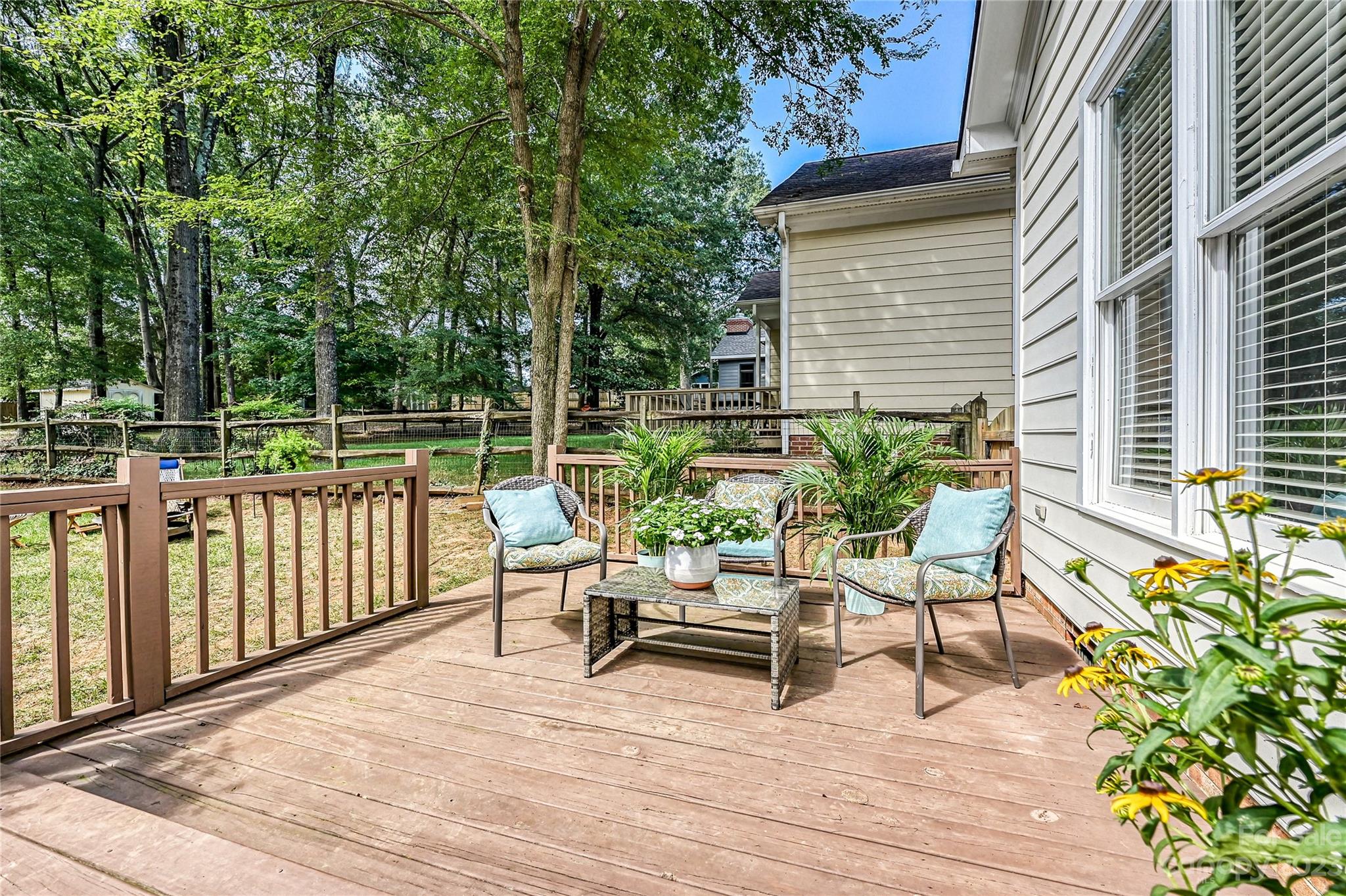2616 Roland Street Charlotte NC 28205