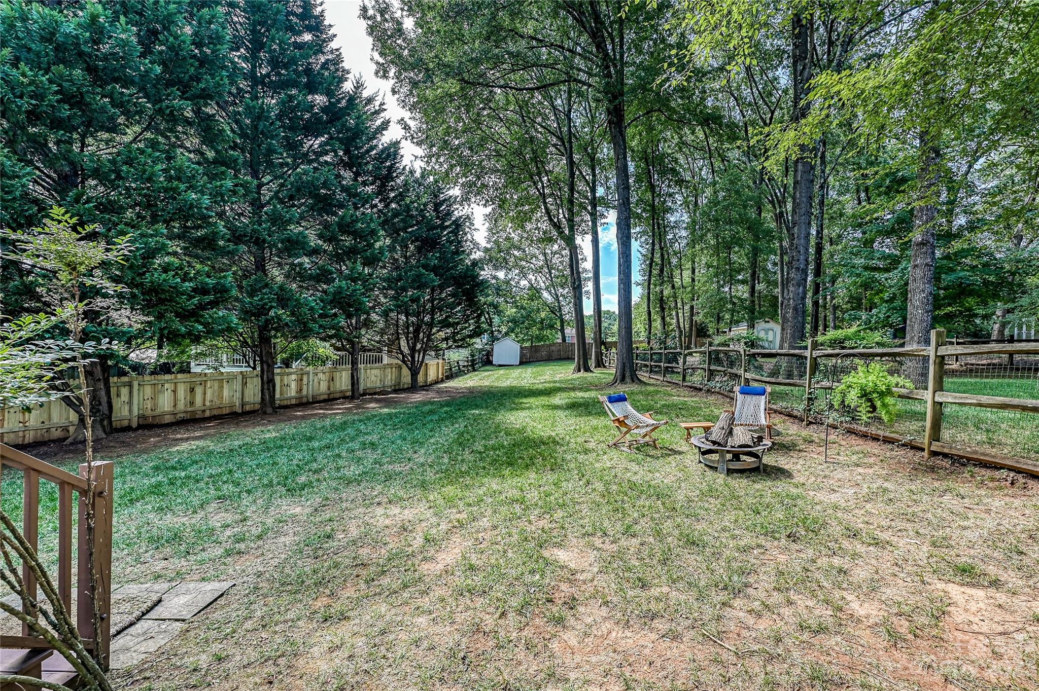 2616 Roland Street Charlotte NC 28205