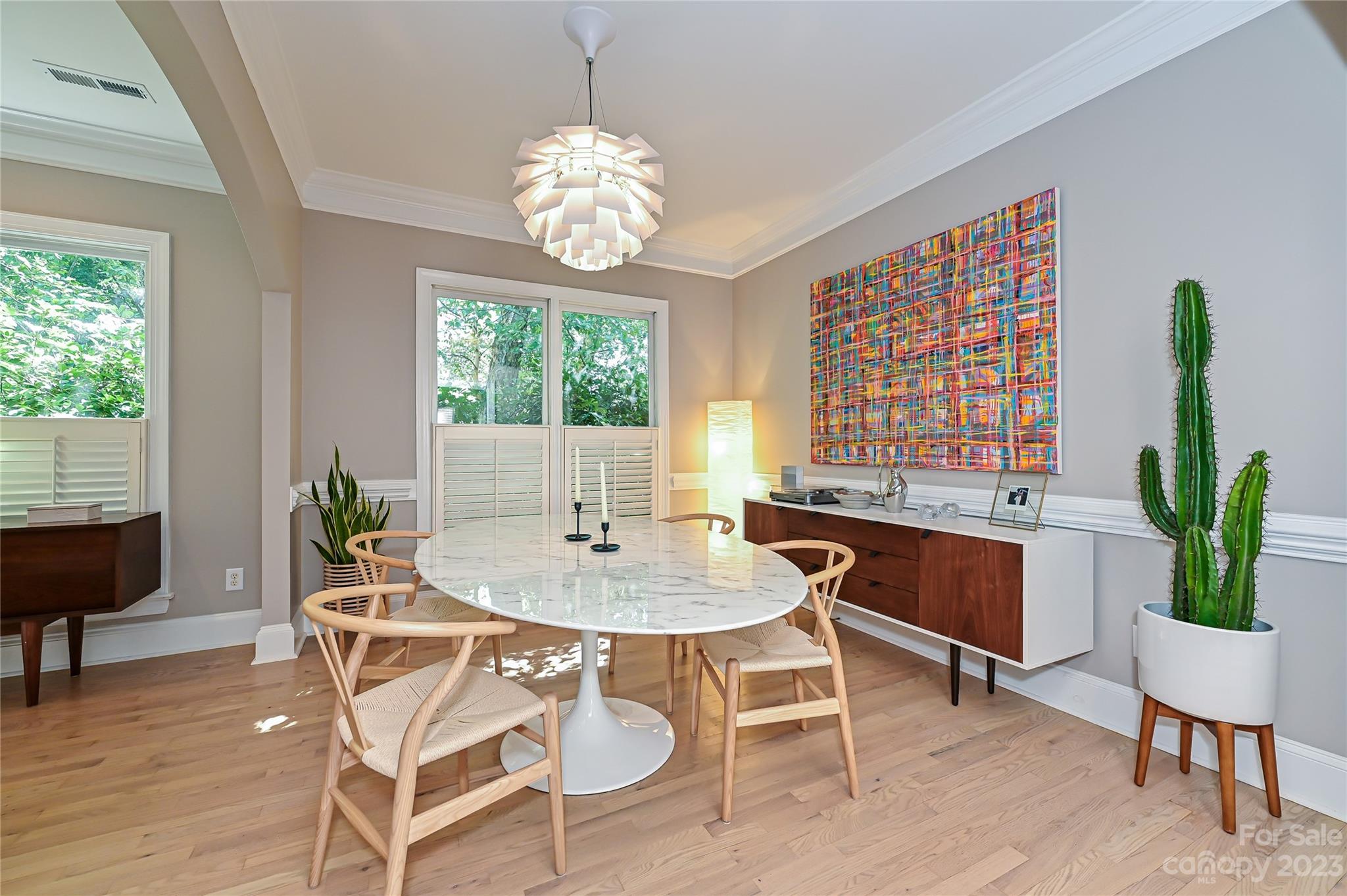 2616 Roland Street Charlotte NC 28205