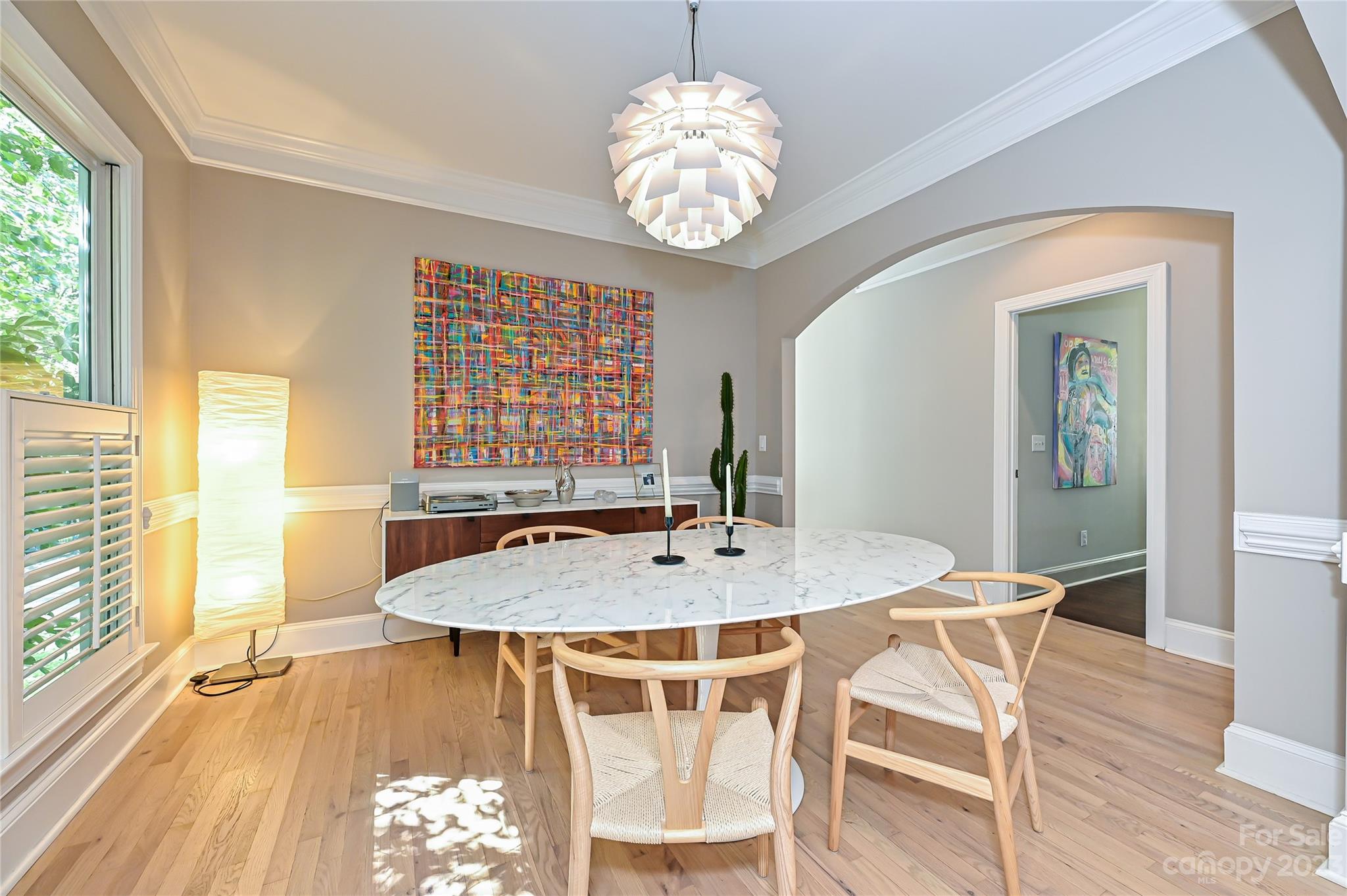 2616 Roland Street Charlotte NC 28205