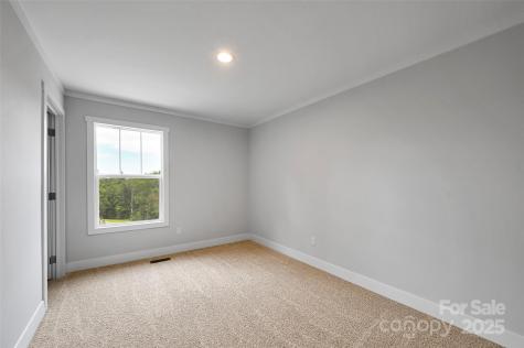 290 Appalachian Way Mars Hill NC 28754