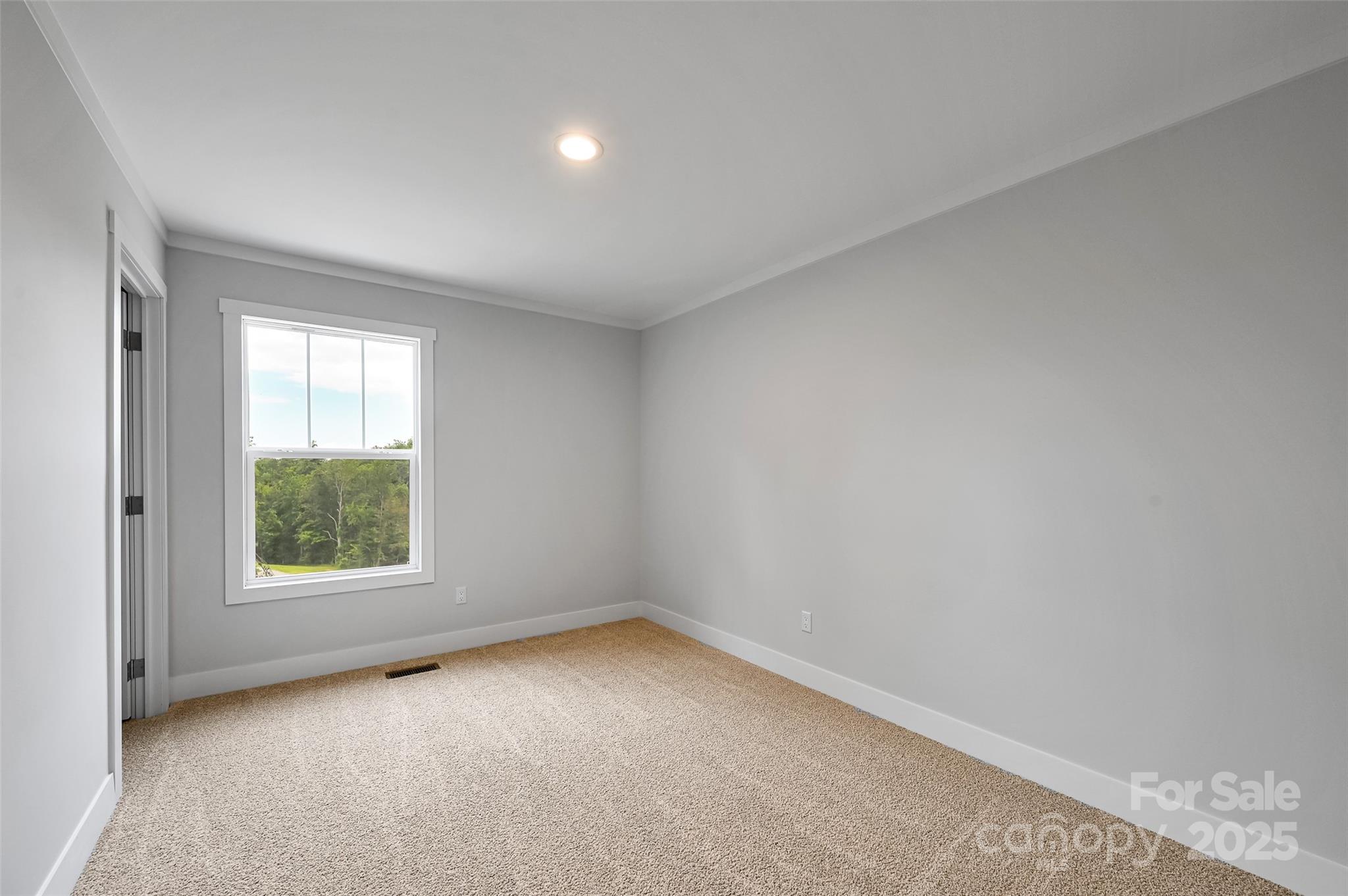 290 Appalachian Way Mars Hill NC 28754