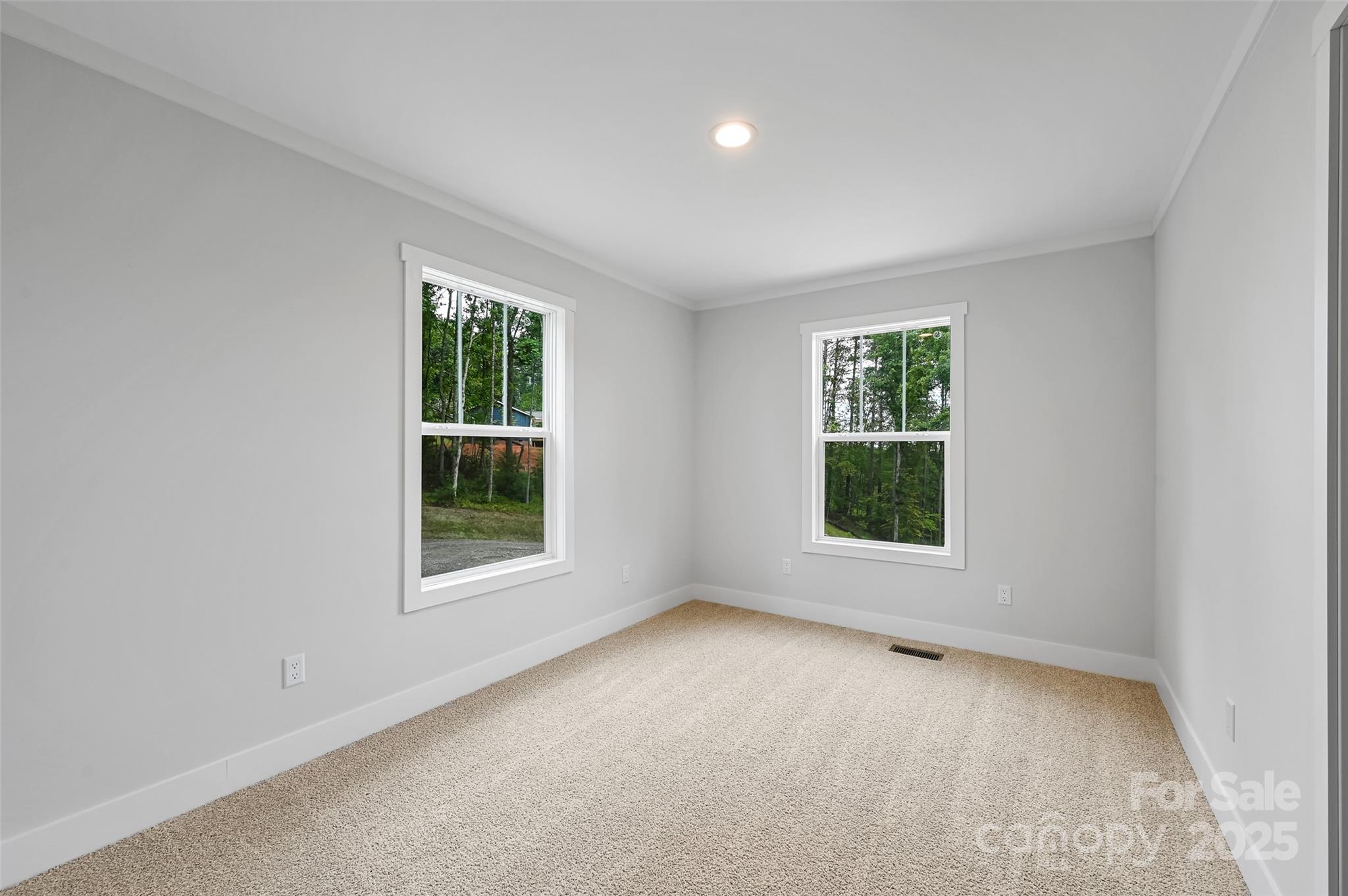 290 Appalachian Way Mars Hill NC 28754