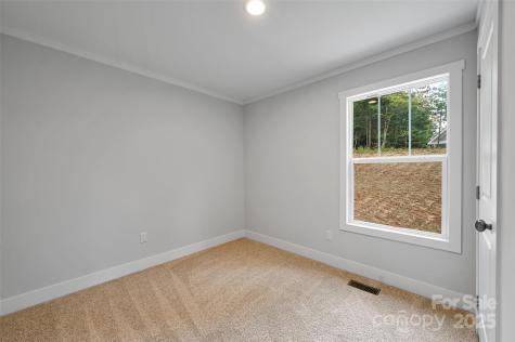 290 Appalachian Way Mars Hill NC 28754