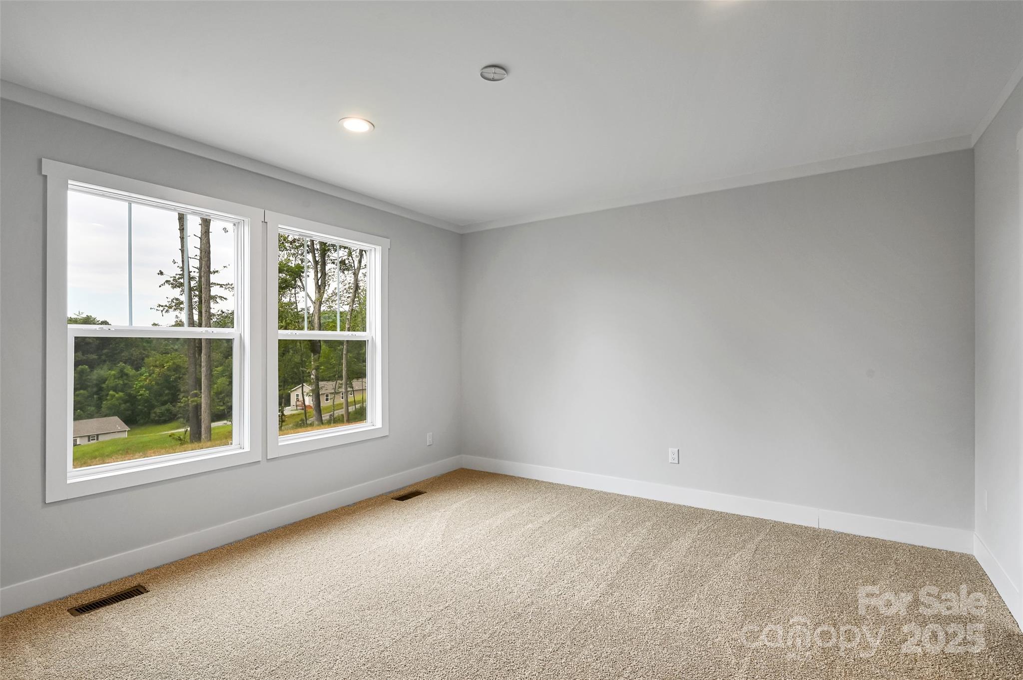 290 Appalachian Way Mars Hill NC 28754