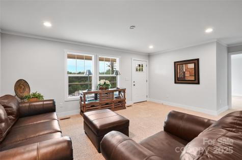 290 Appalachian Way Mars Hill NC 28754