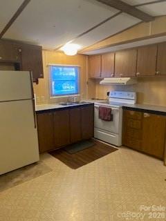 415 Oliver Road Rockwell NC 28138