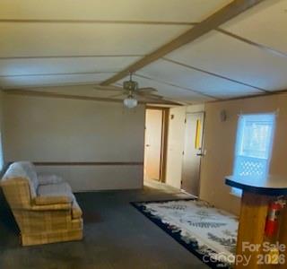 415 Oliver Road Rockwell NC 28138