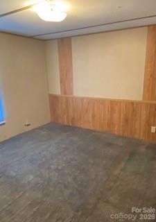 415 Oliver Road Rockwell NC 28138