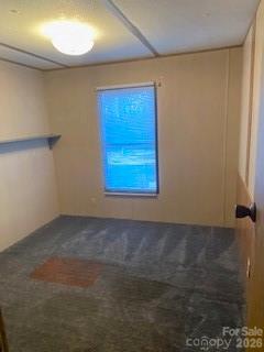 415 Oliver Road Rockwell NC 28138
