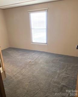 415 Oliver Road Rockwell NC 28138