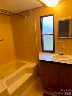 415 Oliver Road Rockwell NC 28138
