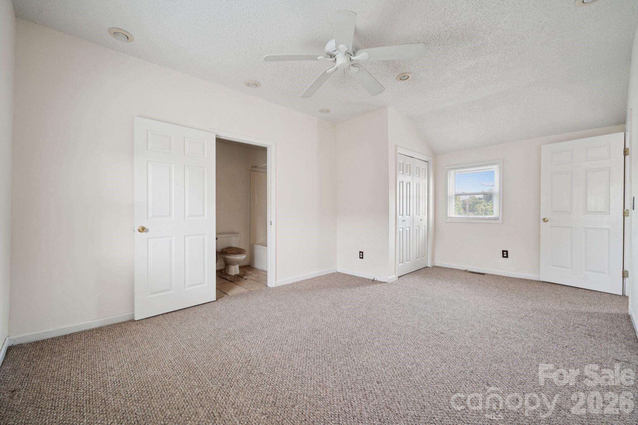 411 S Central Avenue Landis NC 28088
