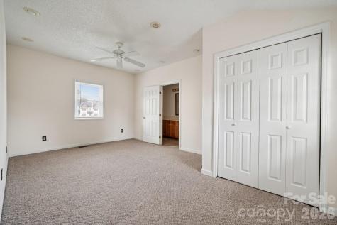 411 S Central Avenue Landis NC 28088