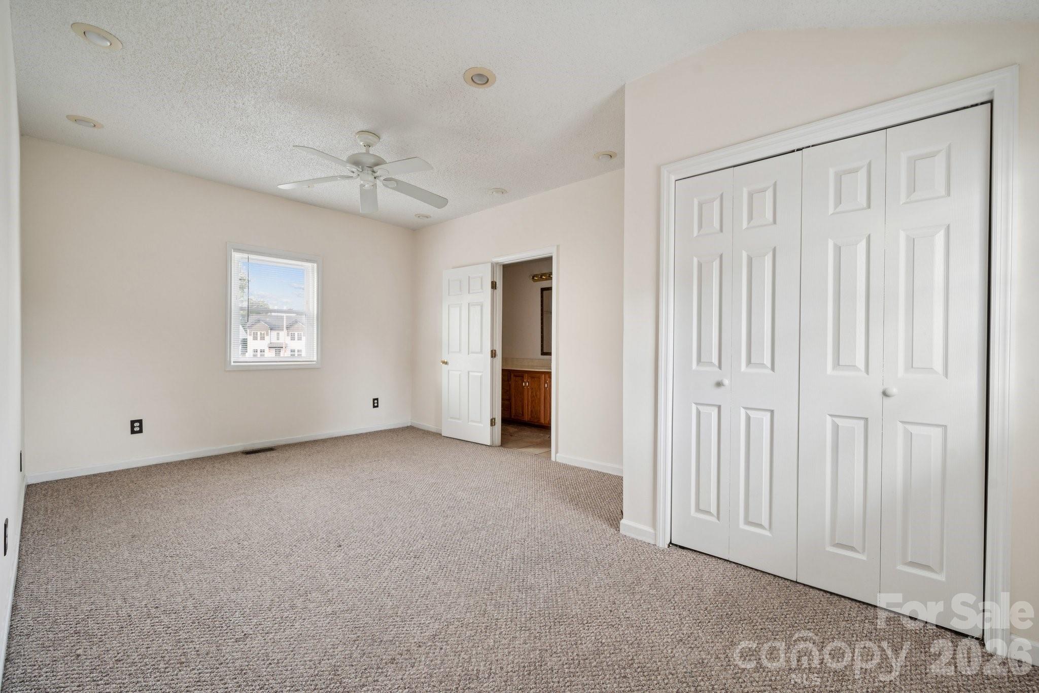 411 S Central Avenue Landis NC 28088