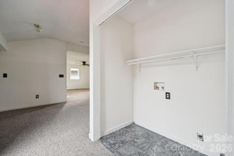 411 S Central Avenue Landis NC 28088