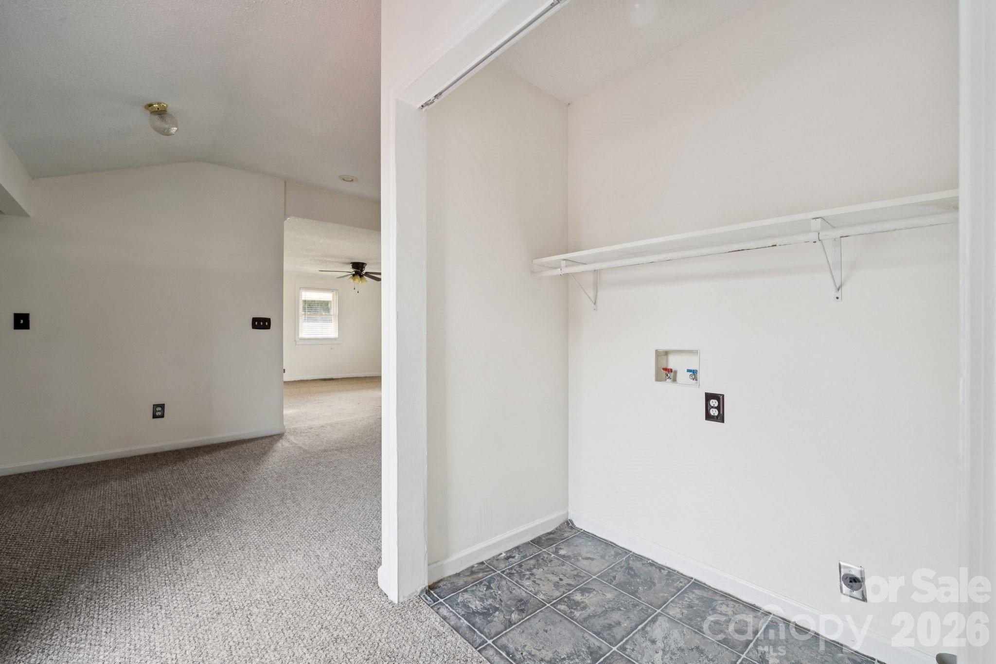 411 S Central Avenue Landis NC 28088