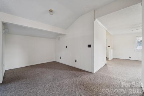 411 S Central Avenue Landis NC 28088