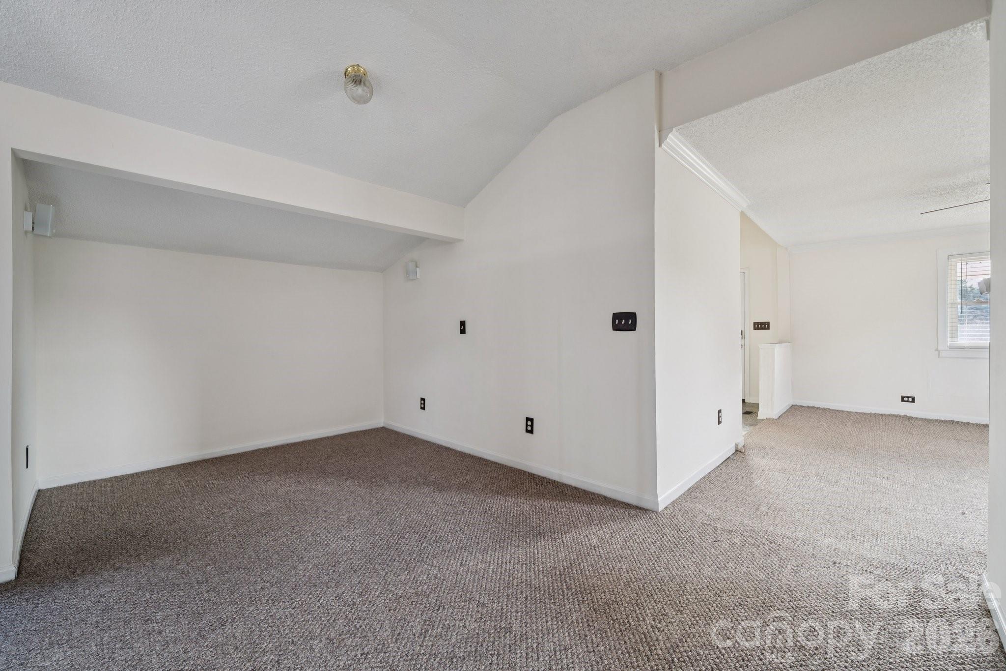 411 S Central Avenue Landis NC 28088