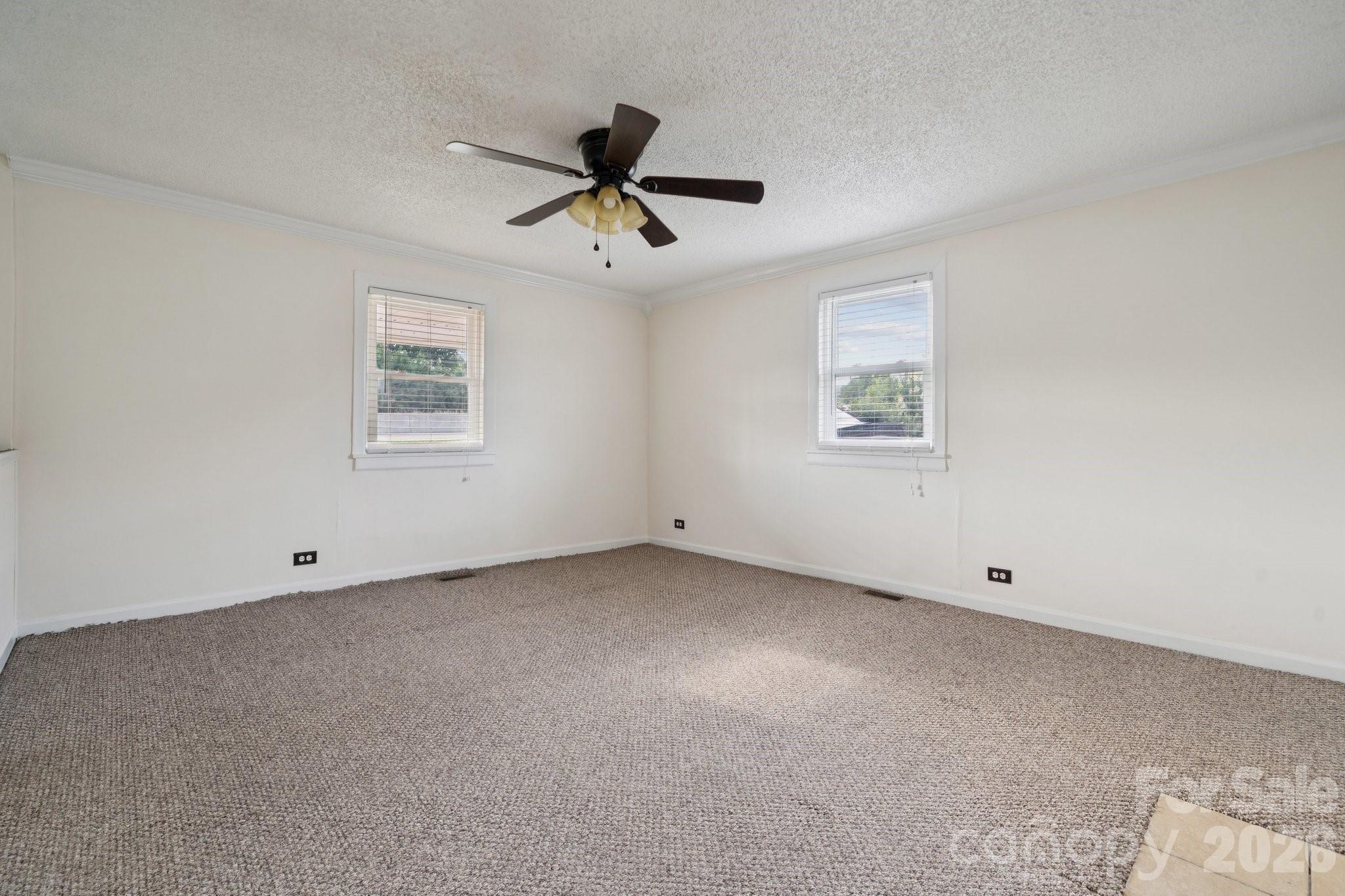 411 S Central Avenue Landis NC 28088